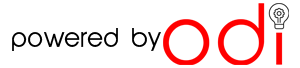 ODI GROUP